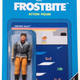 Image for article titled The Activision Action Figures The Atari Age Deserved